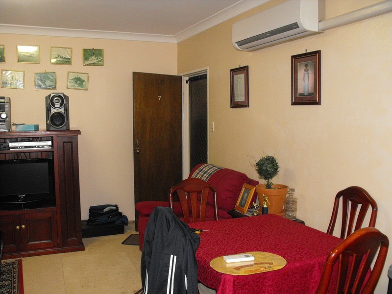 7/27 Wallis Street, Forster NSW 2428