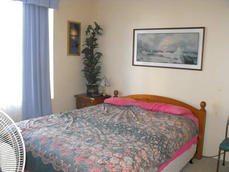 7/27 Wallis Street, Forster NSW 2428