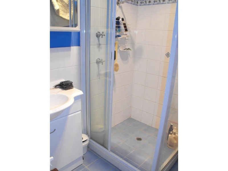 7/27 Wallis Street, Forster NSW 2428