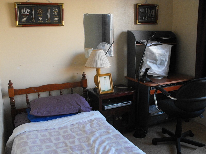 7/27 Wallis Street, Forster NSW 2428