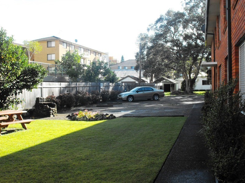 7/27 Wallis Street, Forster NSW 2428