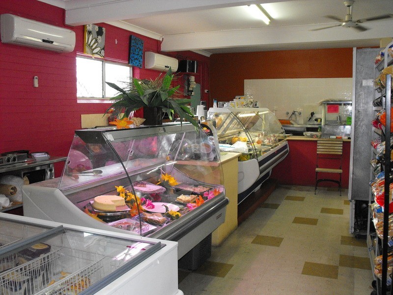 1/21 Boundary Street, Forster NSW 2428