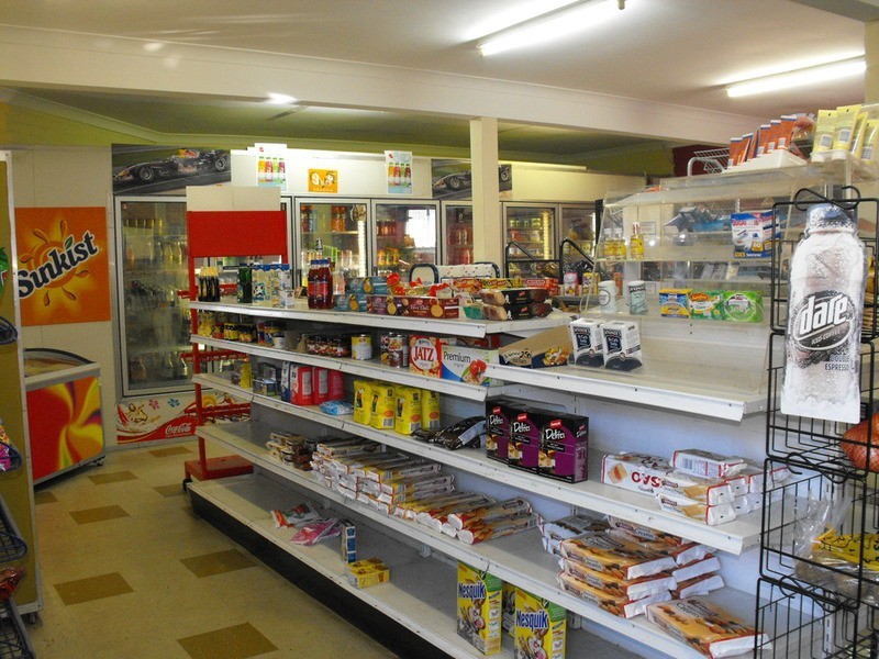 1/21 Boundary Street, Forster NSW 2428