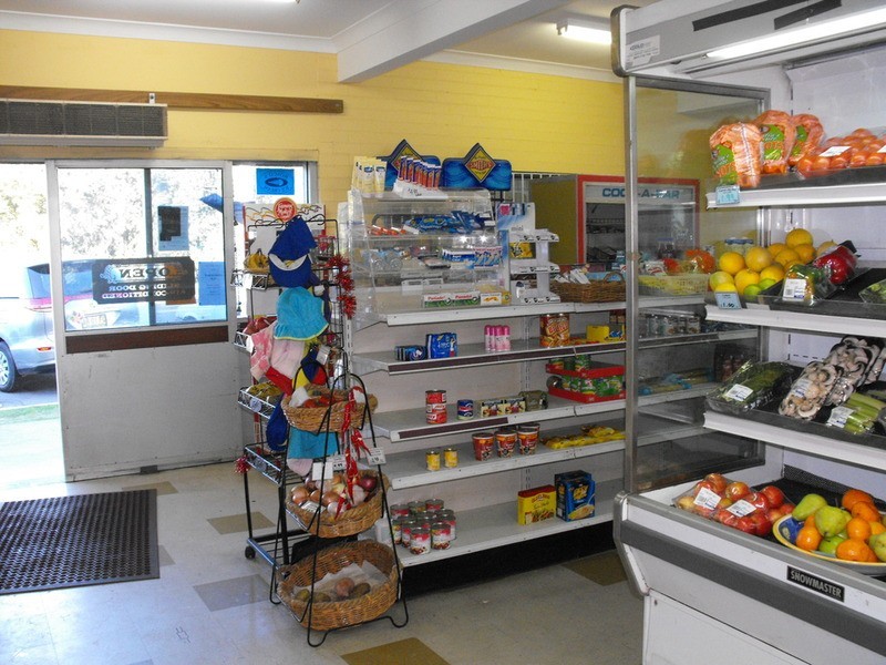 1/21 Boundary Street, Forster NSW 2428