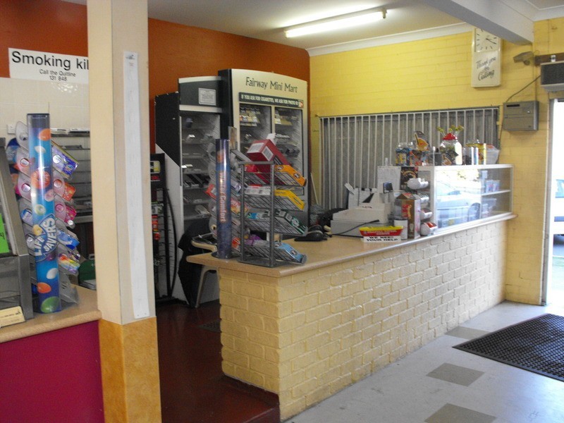 1/21 Boundary Street, Forster NSW 2428