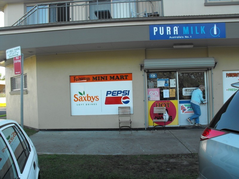 1/21 Boundary Street, Forster NSW 2428