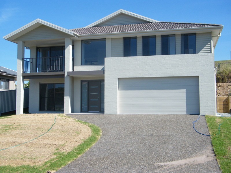 15A Pioneer Drive, Forster NSW 2428