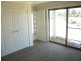 15A Pioneer Drive, Forster NSW 2428