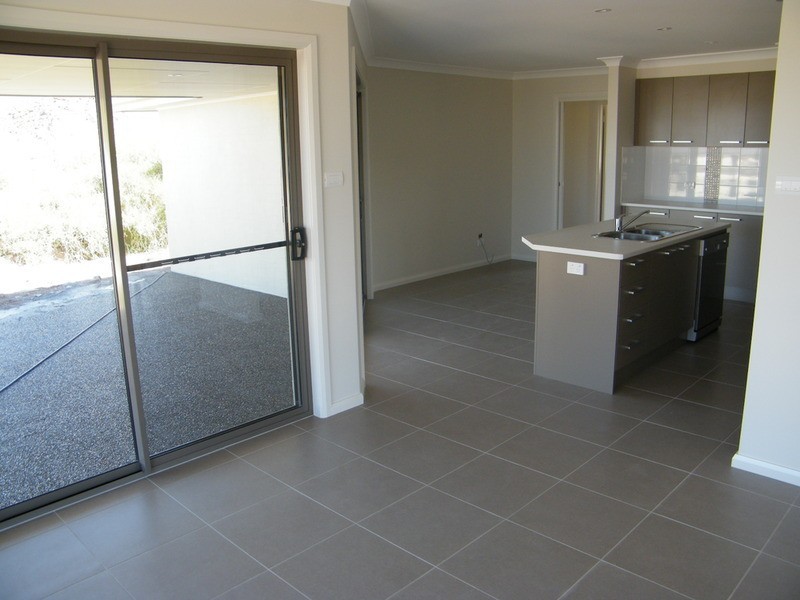 15A Pioneer Drive, Forster NSW 2428