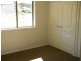 15A Pioneer Drive, Forster NSW 2428