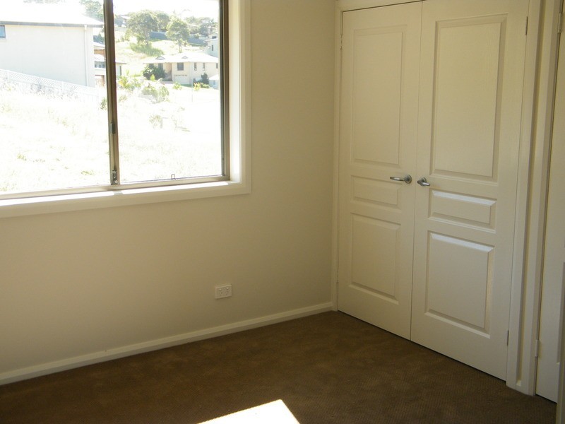 15A Pioneer Drive, Forster NSW 2428