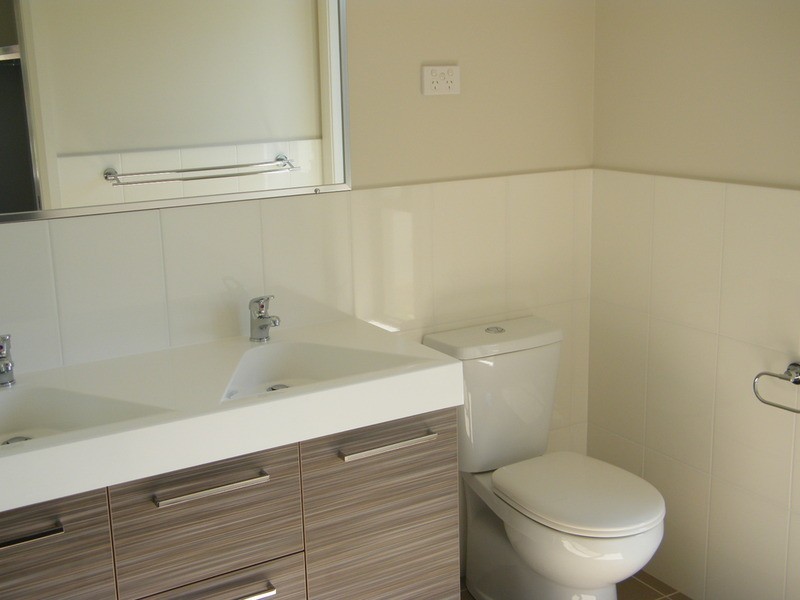 15A Pioneer Drive, Forster NSW 2428
