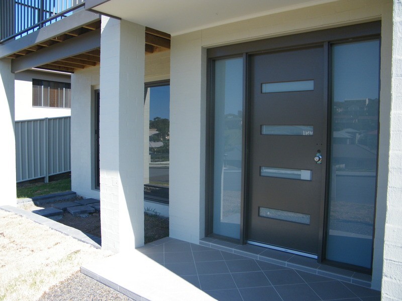 15A Pioneer Drive, Forster NSW 2428