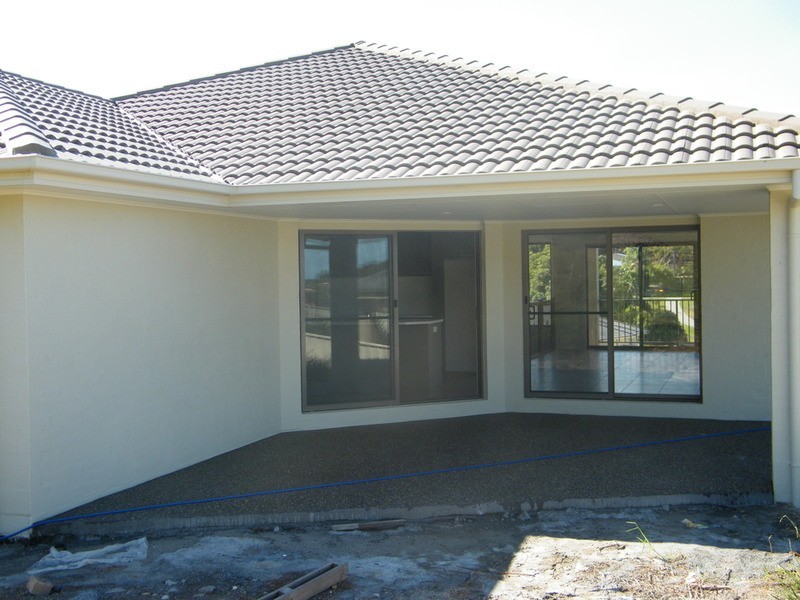 15A Pioneer Drive, Forster NSW 2428