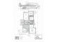 Forster NSW 2428