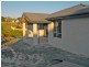 Forster NSW 2428