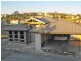 Forster NSW 2428
