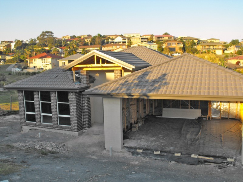Forster NSW 2428