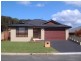 Forster NSW 2428