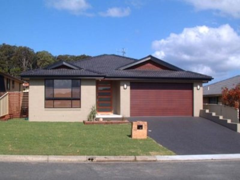 Forster NSW 2428