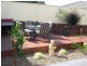 Forster NSW 2428