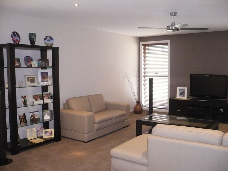 Forster NSW 2428