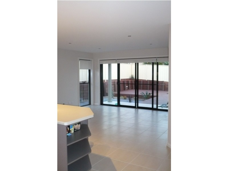Forster NSW 2428