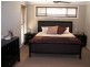 Forster NSW 2428