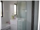 Forster NSW 2428