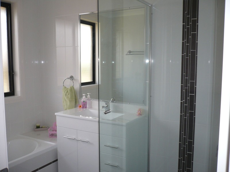 Forster NSW 2428
