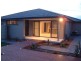 Forster NSW 2428