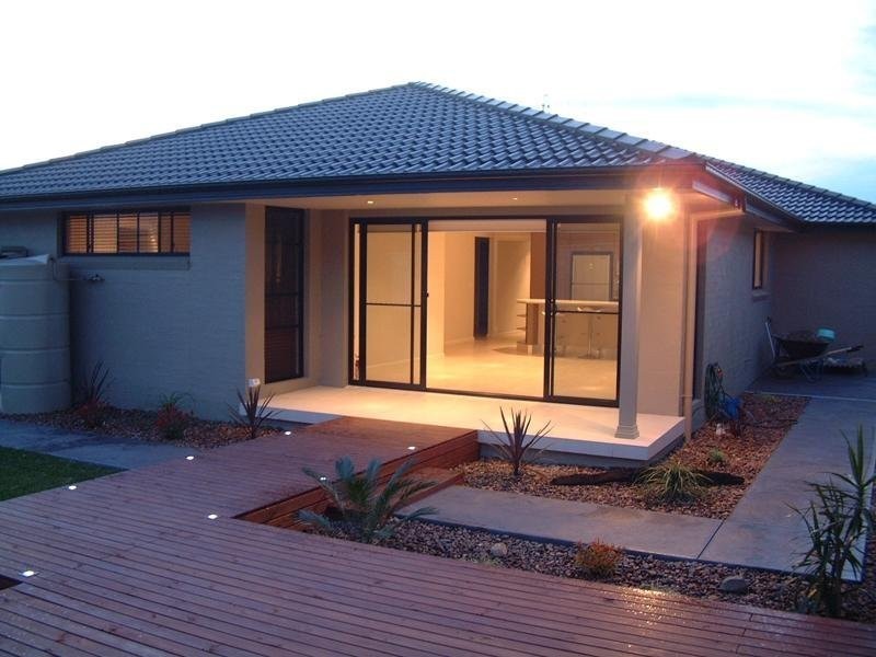 Forster NSW 2428