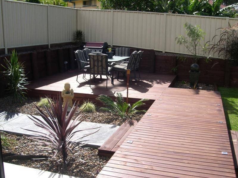 Forster NSW 2428