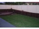 Forster NSW 2428