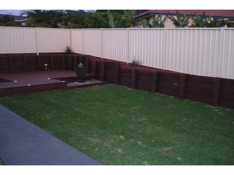 Forster NSW 2428