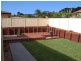 Forster NSW 2428