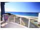 22/1-5 Beach Street, Forster NSW 2428