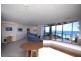 22/1-5 Beach Street, Forster NSW 2428