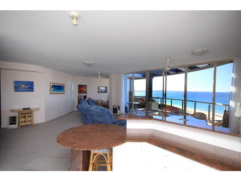 22/1-5 Beach Street, Forster NSW 2428