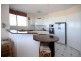 22/1-5 Beach Street, Forster NSW 2428