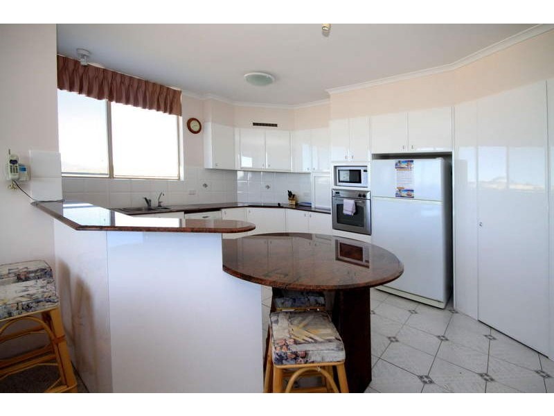 22/1-5 Beach Street, Forster NSW 2428
