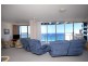 22/1-5 Beach Street, Forster NSW 2428