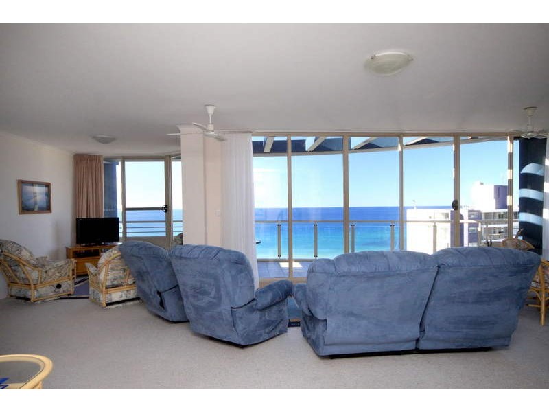 22/1-5 Beach Street, Forster NSW 2428