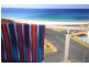 22/1-5 Beach Street, Forster NSW 2428