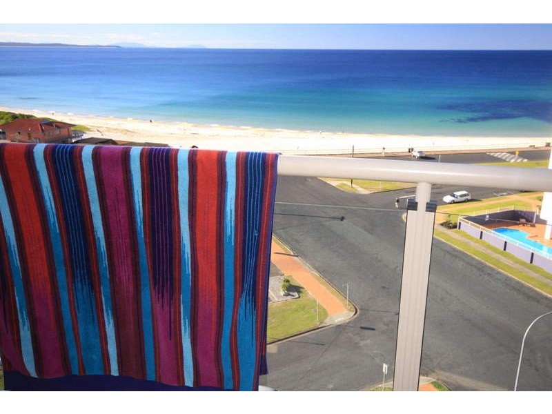22/1-5 Beach Street, Forster NSW 2428
