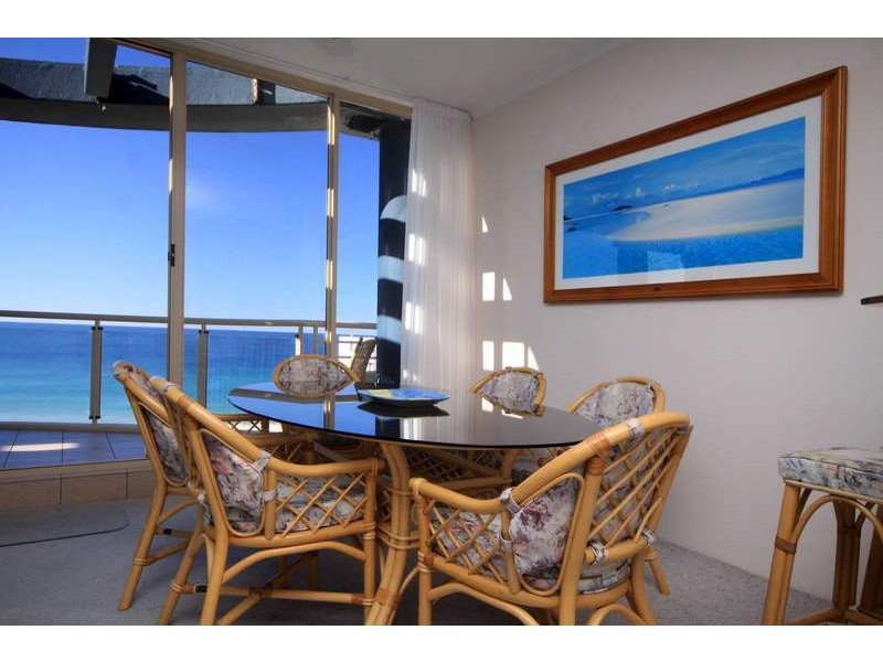 22/1-5 Beach Street, Forster NSW 2428