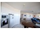 22/1-5 Beach Street, Forster NSW 2428