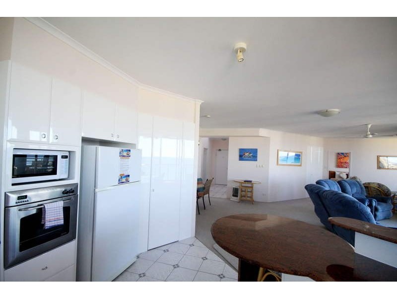 22/1-5 Beach Street, Forster NSW 2428