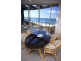 22/1-5 Beach Street, Forster NSW 2428