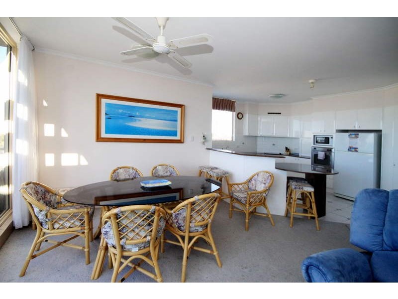 22/1-5 Beach Street, Forster NSW 2428